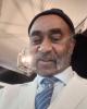 Michael is single in Avondale Estates, GA USA