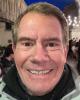 Arlin is single in Sudbury, MA USA