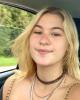 Emliy is single in Phoenix, AZ USA