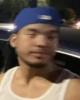 Jason is single in Fayetteville, AR USA