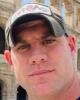 Needham is single in Mobile, AL USA