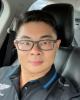 Desmond is single in Addison, TX USA