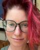 Liz is single in Saco, ME USA