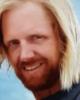 Frank is single in Macon, GA USA