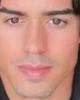 Carter is single in Leeton, MO USA