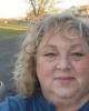 Tnlady is single in Bluff City, TN USA
