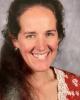 Lizzie is single in Syracuse, NY USA