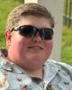 Jesse is single in Warrior, AL USA