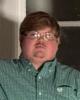 Jesse is single in Warrior, AL USA