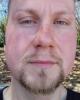 Mark is single in Haines City, FL USA