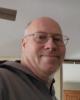 Ed is single in Uhrichsville, OH USA