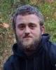 Trent is single in Blairstown, NJ USA