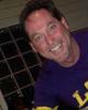 oooohhhhdoggy is single in Brookhaven, MS USA