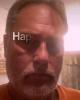 John is single in Reynoldsville, PA USA