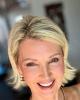 Jane is single in Sarver, PA USA