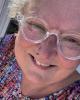 Rhonda is single in Paulding, OH USA