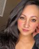 Alisson is single in Lakeville, MN USA