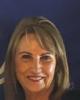 Brenda is single in Kingsland, TX USA