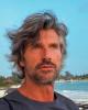 Richard is single in Blytheswood, ON CAN
