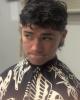 Michael is single in Picayune, MS USA