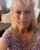 Mary is single in Pennsville, NJ USA