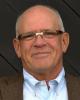 Bob is single in Climax Springs, MO USA