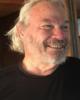 Allen is single in Seward, AK USA
