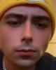Tony is single in Youngstown, OH USA
