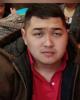 Ken is single in Bolingbrook, IL USA