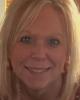 Lynda is single in Newton, IA USA