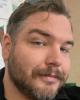 Jonathan is single in Franklin, IN USA