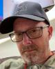 Jim is single in Ballwin, MO USA