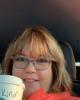 Leigh is single in Lancaster, NY USA