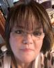 Leigh is single in Lancaster, NY USA