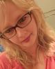 Brittany is single in Monterey, CA USA