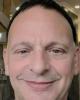 Brian is single in Laurel, MS USA