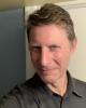 Ron is single in Glenolden, PA USA