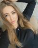 Eva is single in Miami, FL USA