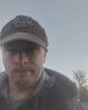 Eahn is single in Post Falls, ID USA
