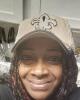 Ruby is single in DeSoto, TX USA