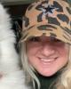 LeAnn is single in Fort Plain, NY USA