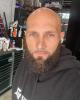 Colby is single in Warren, OH USA