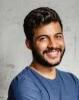 Guru is single in Scarborough, ON CAN