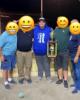 John is single in Mechanicville, NY USA