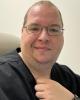 John is single in Mechanicville, NY USA