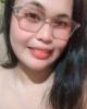 Mel is single in Belle Mead, NJ USA