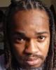 Sosa is single in Irvington, NJ USA