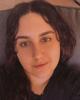 Katelynn is single in Boring, OR USA