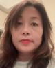 Lily is single in Saint James, NY USA