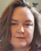 Kelsey is single in Oshawa, ON CAN